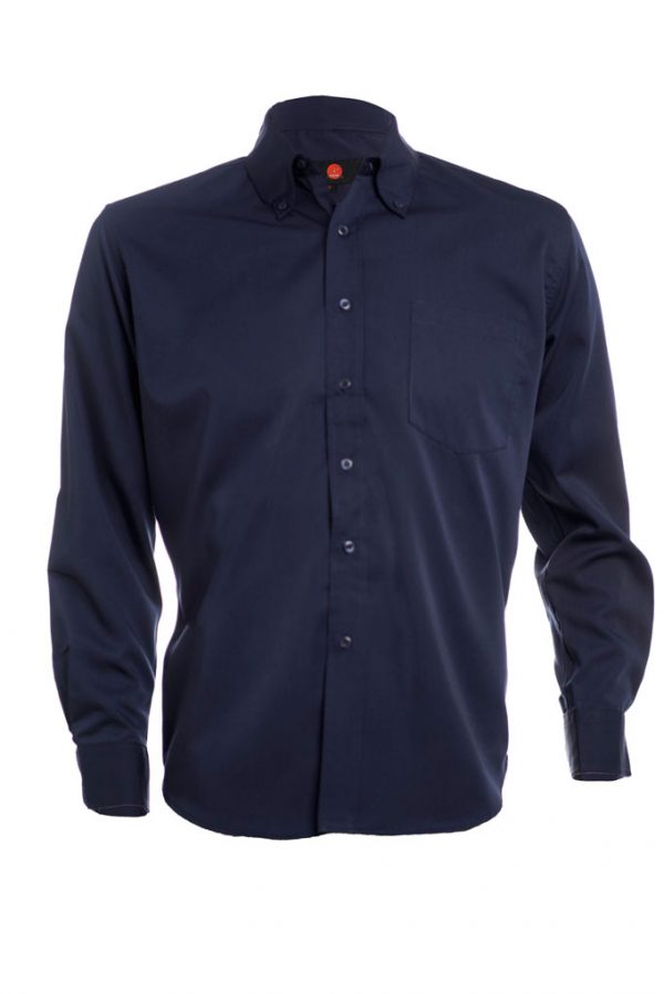 Camisas