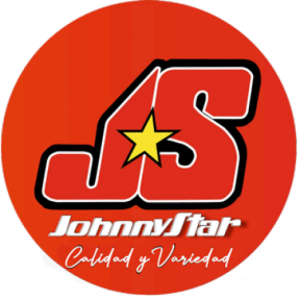 cropped-Logo-1024x844.pngd_.png